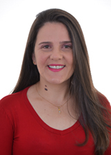 Foto de SILVANIA MIRANDA VELOSO COSTA
