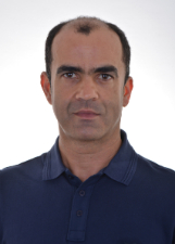 Foto de FABRICIO DOS SANTOS RODRIGUES