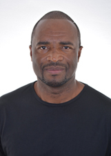 Foto de MARCIO ARLINDO DA CRUZ