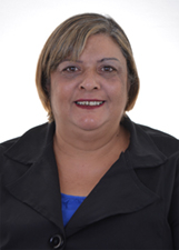 Foto de CLAUDIA MARIA PEREIRA DE LIMA