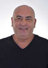 Foto de LUCIANO LEITE SIMPLICIO