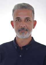 Foto de JULIO CESAR FERREIRA