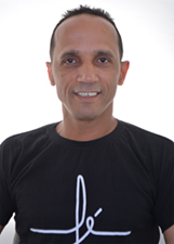 Foto de ELTON PEREIRA DOS SANTOS