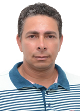 Foto de RAUDENES RODRIGUES DE JESUS