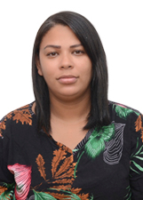 Foto de JULIANA RODRIGUES DA PAIXÃO