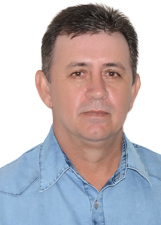 Foto de JOSIMAR FERREIRA DE FREITAS