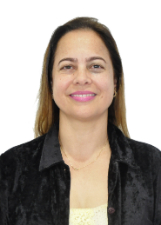 Foto de KARINY QUEIROZ MURTA E AMADOR