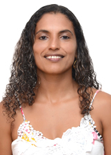 Foto de MARCELA ALVES DE SOUZA