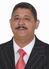 Foto de Valmir Correia de Araujo