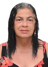 Foto de Ivanilda Pereira Santana