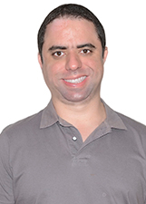 Foto de BENTO CIPRIANO COSTA BARROSO