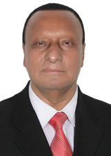 Foto de ARY OSVALDO GONÇALVES DE SOUZA