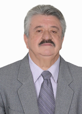 Foto de Waltercides Soares Rodrigues
