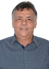 Foto de Valmir Almeida Pinto Coelho