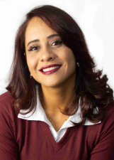 Foto de LENICE FERREIRA DOS SANTOS