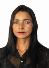 Foto de ROZILDA RODRIGUES PINTO