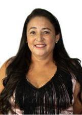 Foto de SONIA MARIA DE OLIVEIRA