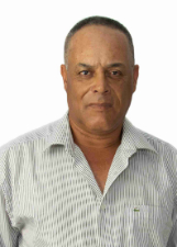 Foto de CARLUCIO PEREIRA DOS SANTOS