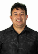 Foto de Valdeci Ferreira de Sousa
