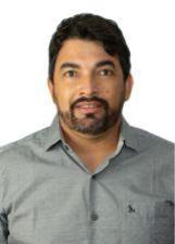 Foto de VALDIRÉLIO BATISTA MURÇA