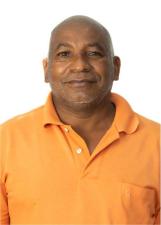 Foto de Jose Maria dos Santos