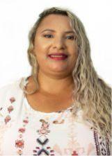 Foto de APARECIDA SANTA ROSA CAMPOS