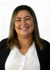 Foto de Alessandra Duraes da Silva