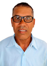 Foto de JOAO DE JESUS GONCALVES