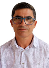 Foto de Magno Alvimar Esteves Gomes