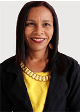 Foto de MARIA JOSE DE SOUZA BARBOSA