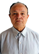Foto de JOAO BATISTA RODRIGUES DA SILVA