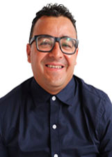 Foto de JOÃO FIGUEIREDO GOMES