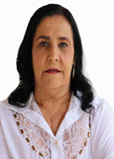 Foto de ADELAIDE ALMEIDA MURTA FERREIRA