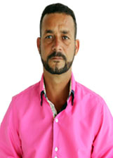 Foto de JOSE GERALDO MOTA NASCIMENTO