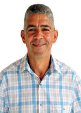 Foto de Adalberto Rocha Gusmão