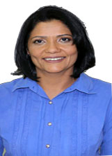 Foto de MARLICE FERREIRA BARBOSA