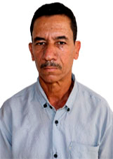 Foto de JOSE CARVALHO RAMOS