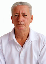 Foto de Helio Esteves Faria