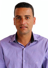 Foto de Welton Gomes Moreira
