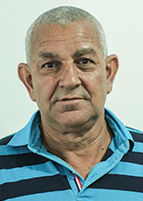Foto de FRANCISCO GILBERTO DE FREITAS