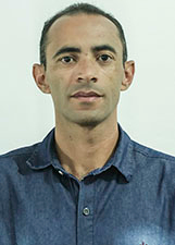 Foto de JOÃO EVANILSON DA SILVA