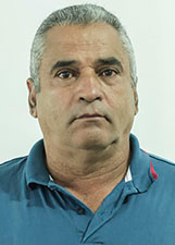 Foto de JOSÉ ANTÔNIO BATISTA