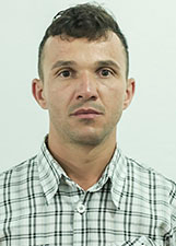 Foto de CRISTIANO PAULO DA SILVA