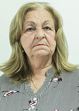 Foto de IDA MARIA RODRIGUES GLATER HALFELD