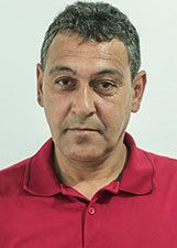 Foto de FERNANDO PAULA DA SILVA