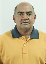 Foto de CELIO RICARDO MOREIRA