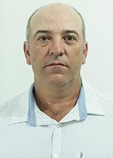 Foto de CARLOS ROBERTO RODRIGUES