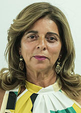 Foto de EVANISE MARIA GUIMUZZI