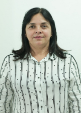 Foto de ELIENE APARECIDA TEIXEIRA ROMANHOL