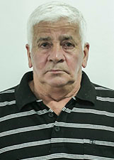 Foto de FRANCISCO CARLOS BADARO